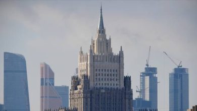 603f6b4f4c59b770106d2ff8