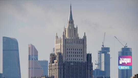 603f6b4f4c59b770106d2ff8