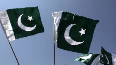 603f6cf64c59b7702b69c04e