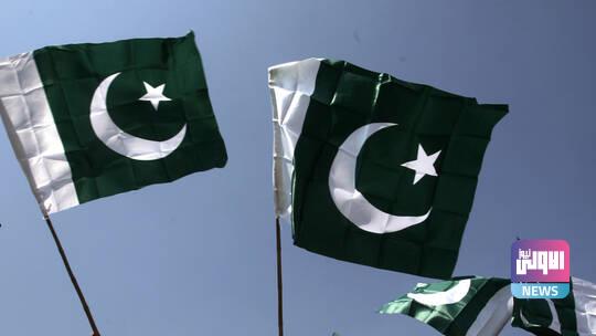 603f6cf64c59b7702b69c04e