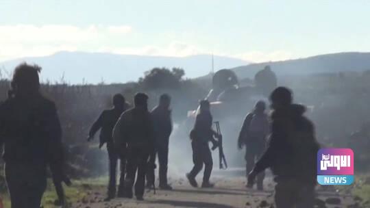 603f763342360419bd40babc