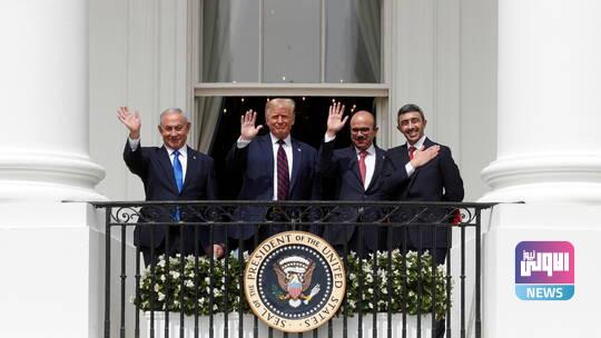 603f7c944c59b71c3f1019e6