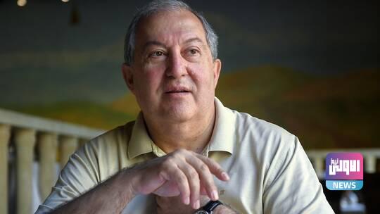 603f808b4c59b71daf523acf