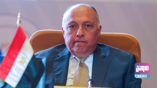 603f81834c59b76ed066cc9a