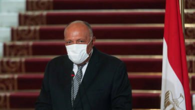 603f83ae4c59b772f041d033