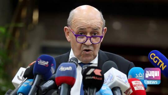 603f848d423604163a22a979