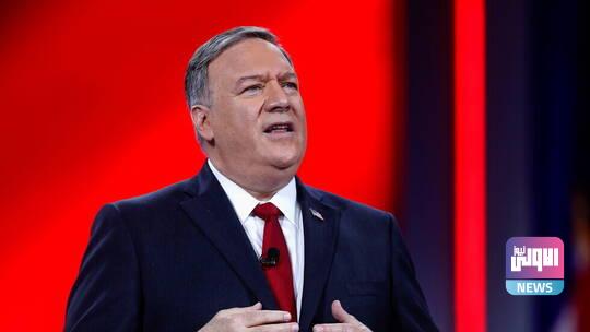 60406a4c423604382152e775