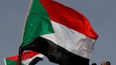 60406ef642360401ff3177b9