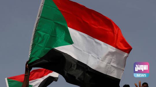 60406ef642360401ff3177b9