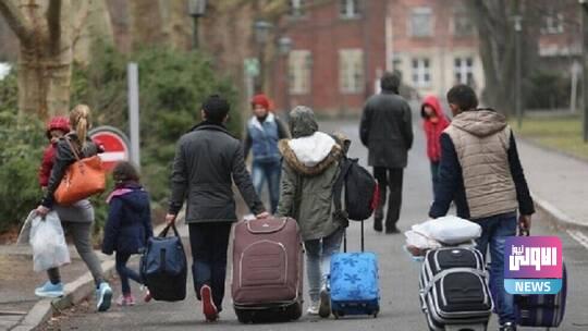 60407af34c59b7759649152f