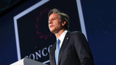 60407b074c59b7570954bbc8