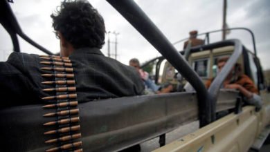 604084ff42360444a4592778