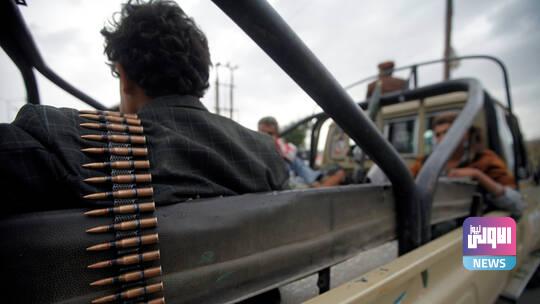 604084ff42360444a4592778