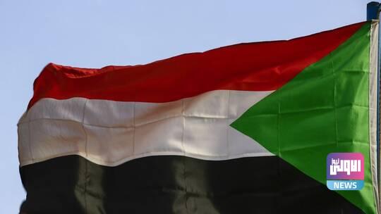 604087144c59b7416e0d8954