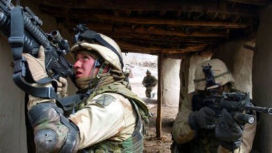 604087d742360432025d0b72