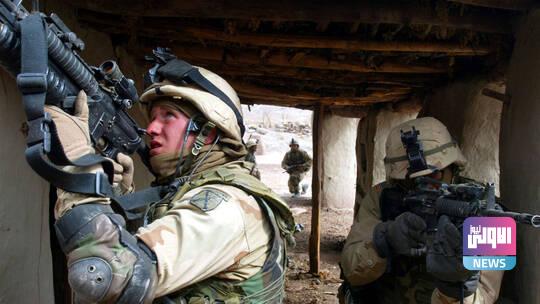 604087d742360432025d0b72