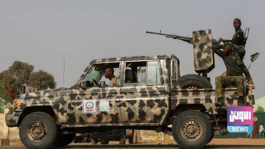 60408a21423604470a2e52a1