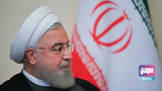 604092f64236043f7a6b400b