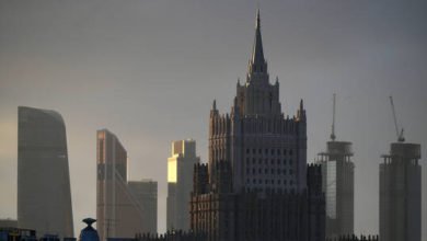 604099254c59b776c22bed1b