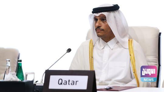 60409da24c59b776c22bed36