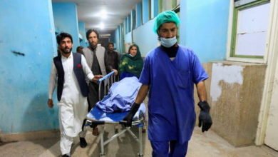 6040a06b4c59b77cc00ac07e