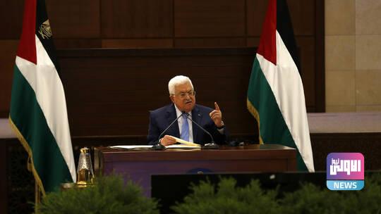 6040a4c34c59b77cc00ac08c