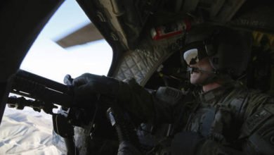 6040a5dd42360446105f6d4b