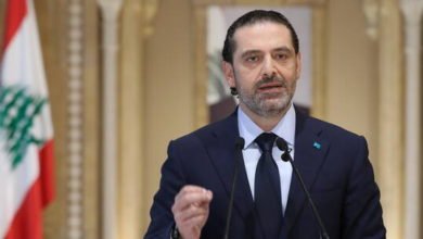 6040b6664236043a89668ce8