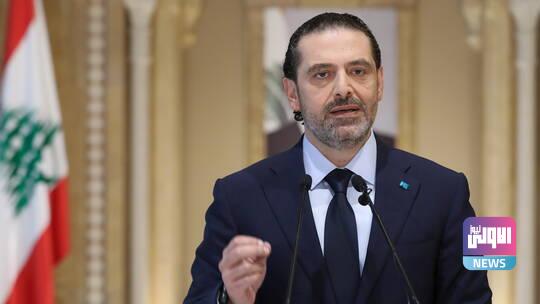 6040b6664236043a89668ce8