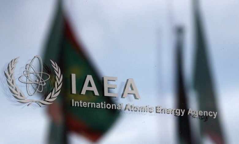 6040bb52423604384f2255c4