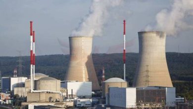 6040bb924c59b7409062cb06