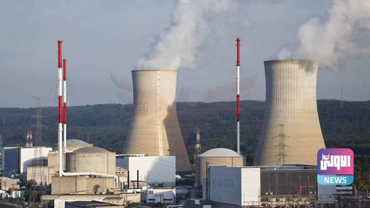 6040bb924c59b7409062cb06