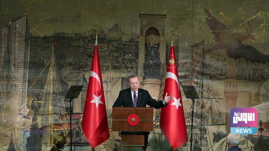 6040c2784c59b7667c3b6297