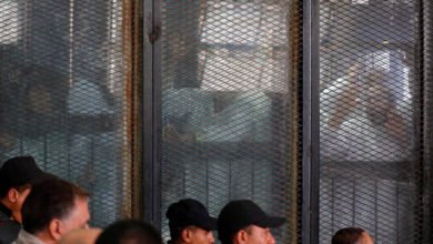 6040c7074c59b7612858da11