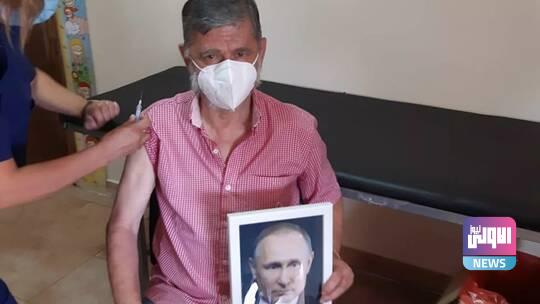 6041bd264c59b7259074bd68