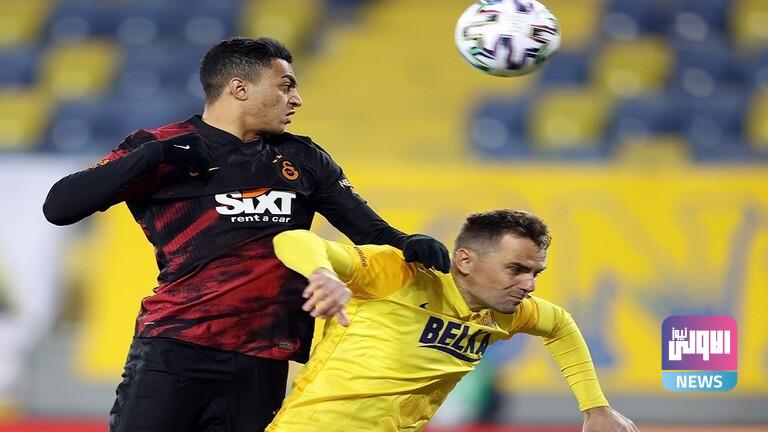 6041c52a4c59b706fc679ad9