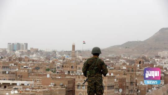 6041d09f4c59b729805710f3