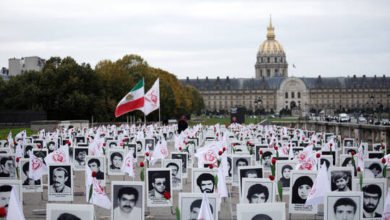 6041dd8d4c59b77a2a195e2f