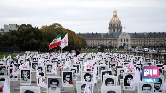 6041dd8d4c59b77a2a195e2f