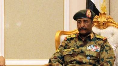 6041de044c59b77a5d768376