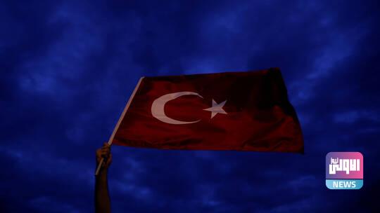 أنقرة: قرارات الجامعة العربية مرفوضة وحماية سيادة الدول العربية من أهم أولوياتنا 1 6041dea9423604725a0c4252