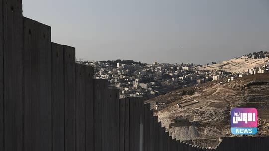 6041dee44c59b7259074bd92