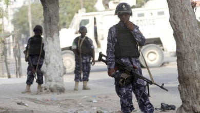 6041e5db4c59b77bbe511bfd