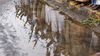 عقب إعلان الحوثيين عن قصف "مواقع هامة" في السعودية.. التحالف يؤكد إسقاط 6 طائرات مسيرة 2 6041fd0e4236046a1d53a89a