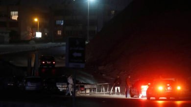 6042083d423604725a0c4293