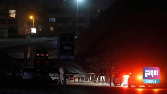 6042083d423604725a0c4293