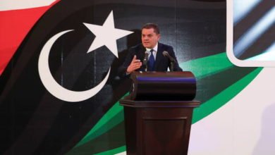 6042f7a84c59b762d04d0e5b