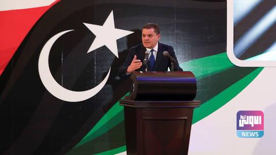 6042f7a84c59b762d04d0e5b