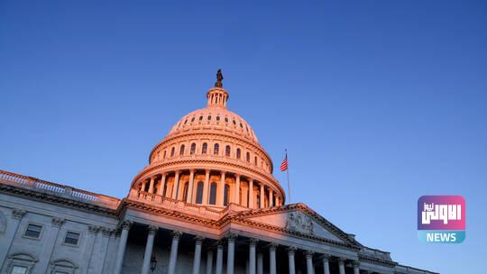 604316a54c59b76c6c5e9cdc