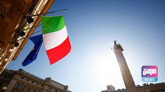 60431c0d42360423fa53c26f